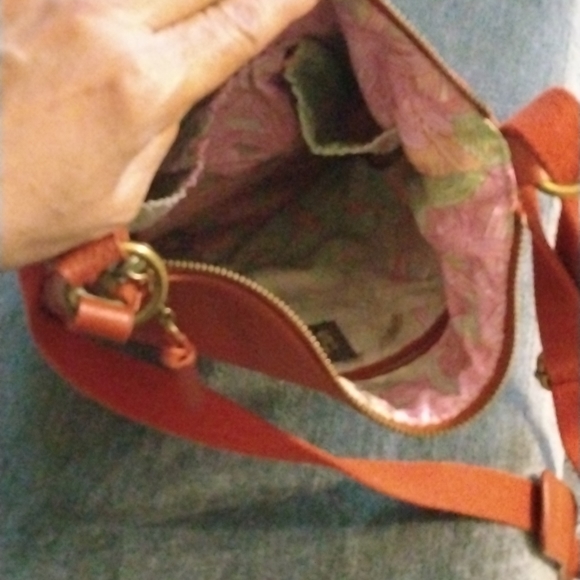 Purse - Picture 6 of 6